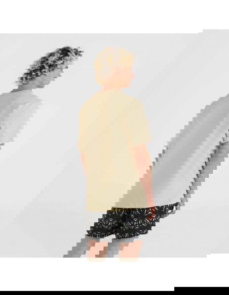 O'Neill Mix Match Wave TShirt M 92800613925