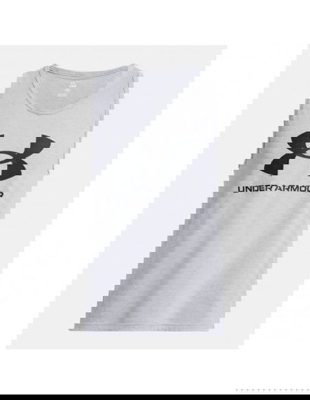 Under Armour T-shirt M 1382883-035