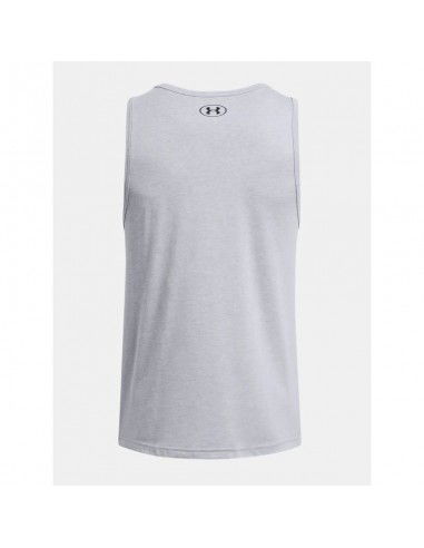 Under Armour T-shirt M 1382883-035