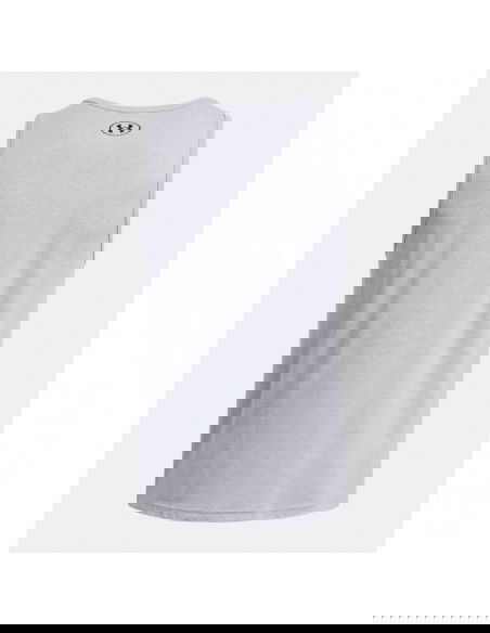 Under Armour T-shirt M 1382883-035