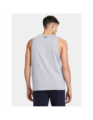 Under Armour T-shirt M 1382883-035