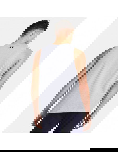 Under Armour T-shirt M 1382883-035