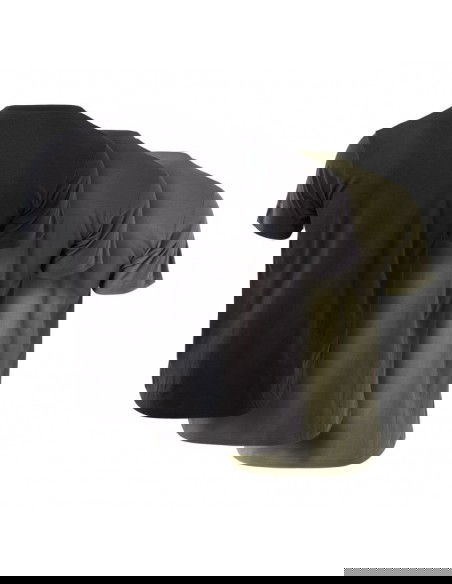 Magnum Basic 3pack Tshirt M 92800396127