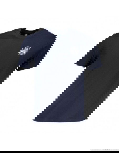 NortH Salis Regular M Tshirt 902839000