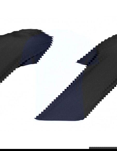 NortH Salis Regular M Tshirt 902839000