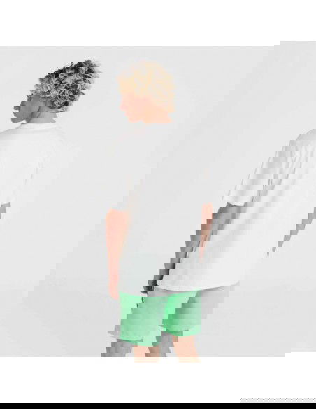 O'Neill Jack Neon TShirt M 92800613598