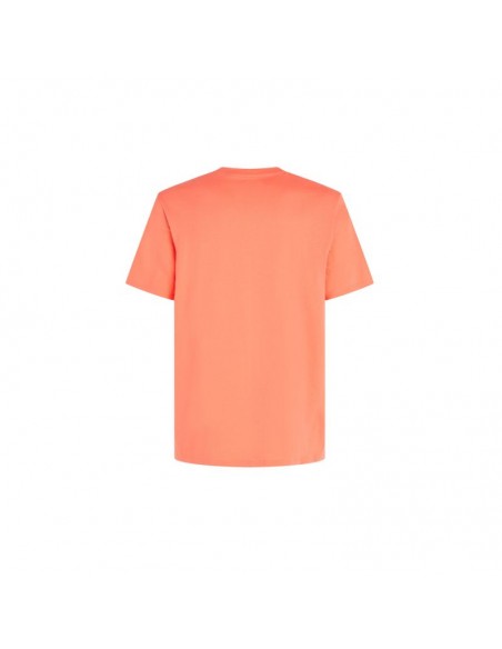 O'Neill Jack Neon TShirt M 92800613602