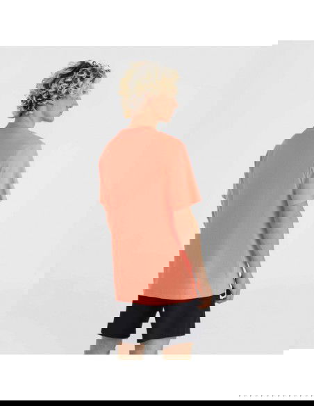 O'Neill Jack Neon TShirt M 92800613602