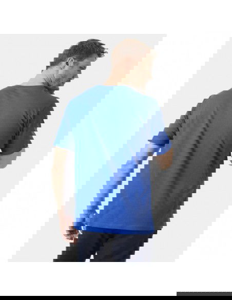 Helly Hansen Logo TShirt M 33979 543