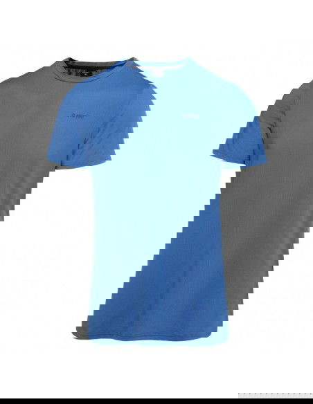 HiTec Hadi M Tshirt 92800597332