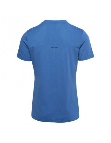 HiTec Hadi M Tshirt 92800597332