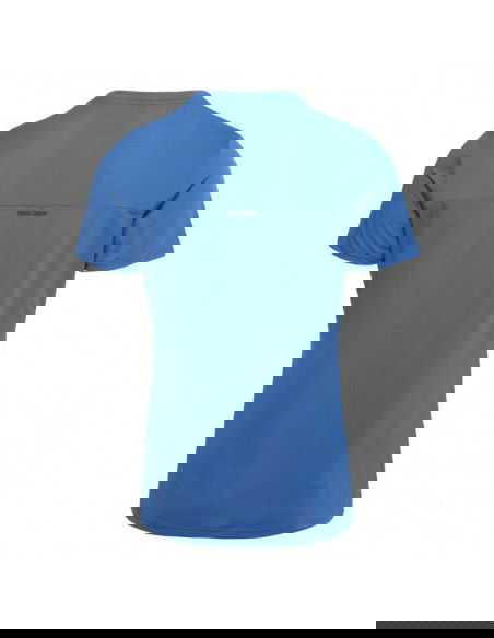 HiTec Hadi M Tshirt 92800597332