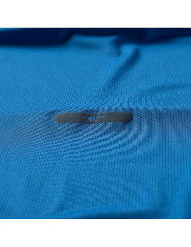 HiTec Hadi M Tshirt 92800597332