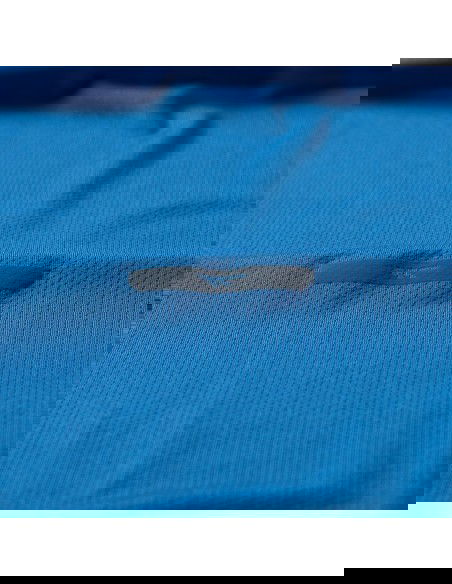 HiTec Hadi M Tshirt 92800597332