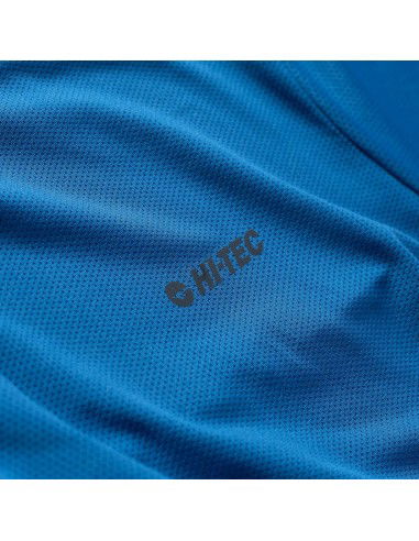 HiTec Hadi M Tshirt 92800597332