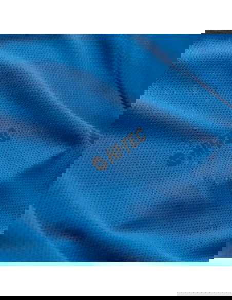 HiTec Hadi M Tshirt 92800597332