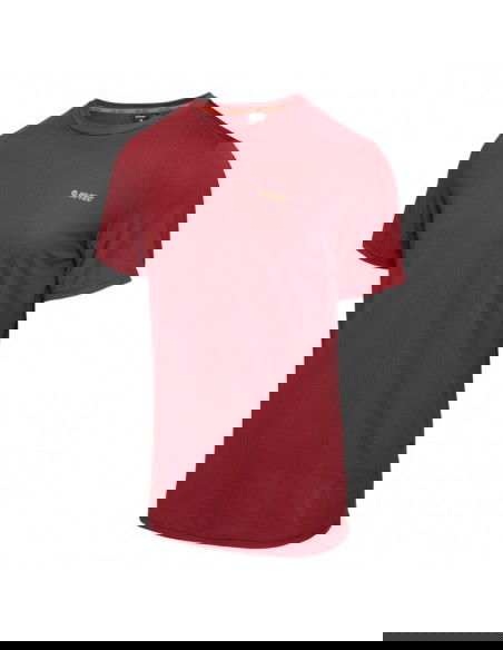 HiTec Hadi M Tshirt 92800597337