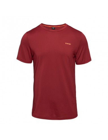 HiTec Hadi M Tshirt 92800597337