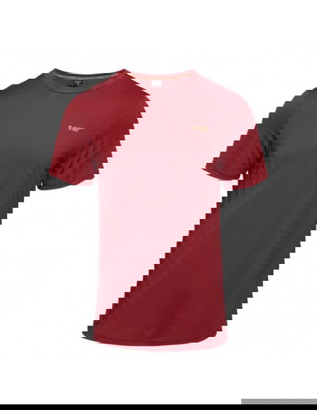 HiTec Hadi M Tshirt 92800597337