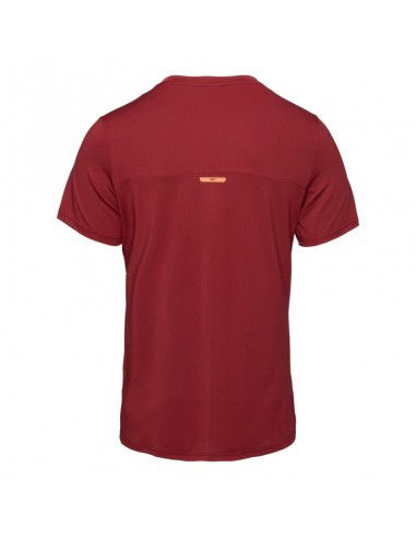 HiTec Hadi M Tshirt 92800597337