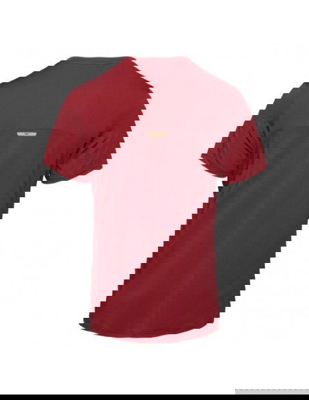 HiTec Hadi M Tshirt 92800597337