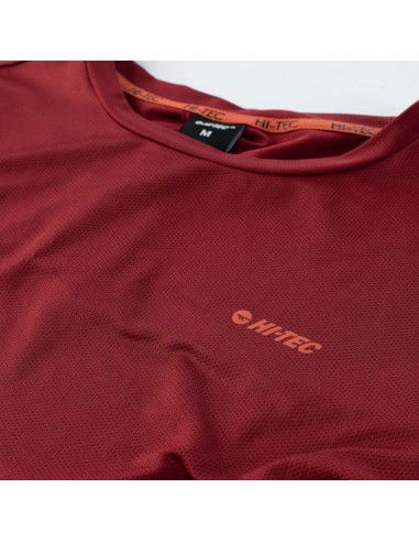 HiTec Hadi M Tshirt 92800597337