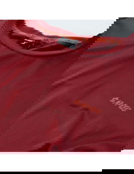 HiTec Hadi M Tshirt 92800597337