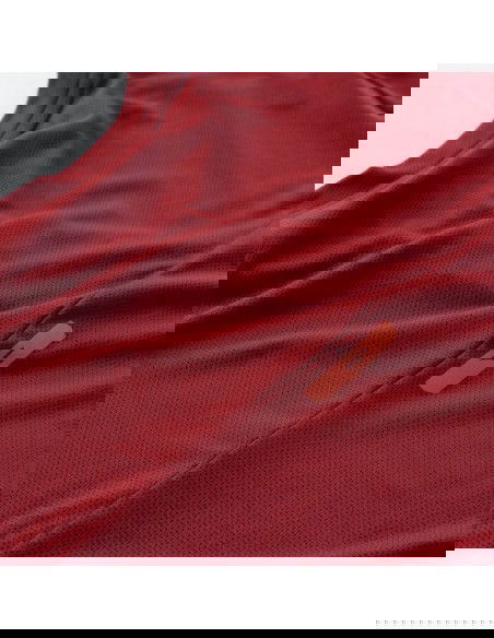 HiTec Hadi M Tshirt 92800597337