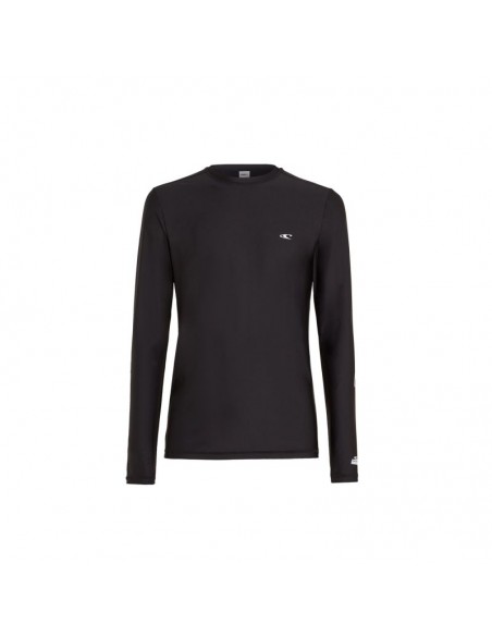 O'Neill UV Essentials LSlv Skins M Tshirt 92800613394