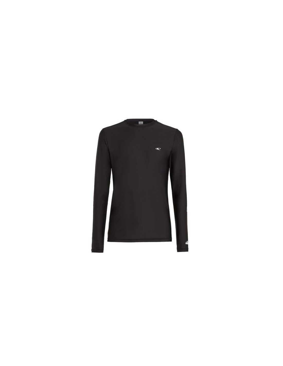 Men's T-Shirts ONeill Black