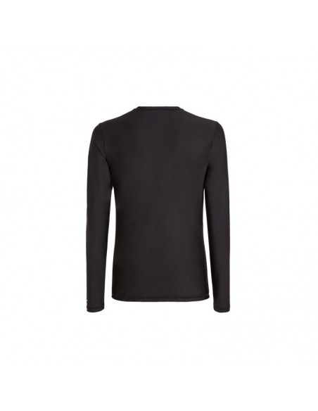 O'Neill UV Essentials LSlv Skins M Tshirt 92800613394