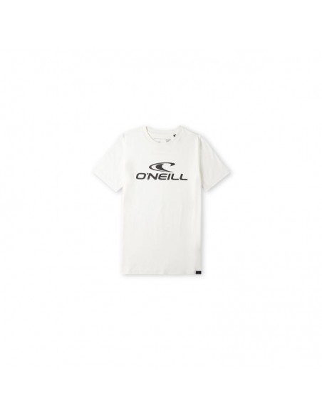 O'Neill Wave TShirt Jr 92800550216