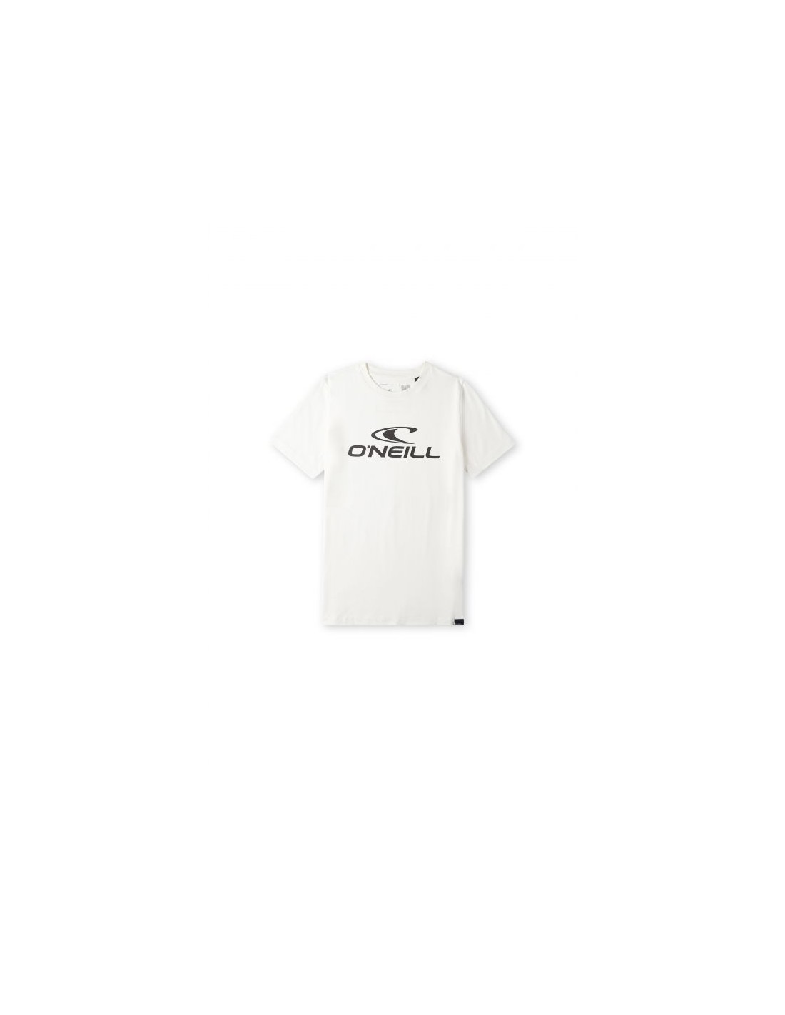 O'Neill Wave TShirt Jr 92800550216