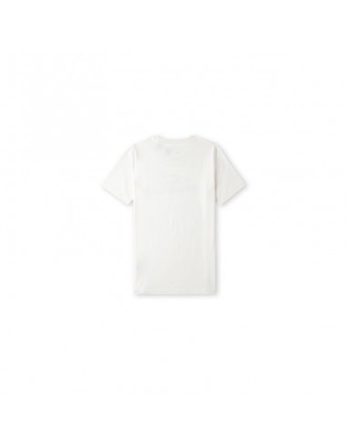 O'Neill Wave TShirt Jr 92800550216