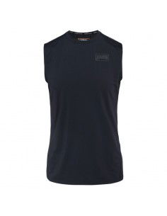 Magnum Rossi Tshirt M 92800597274