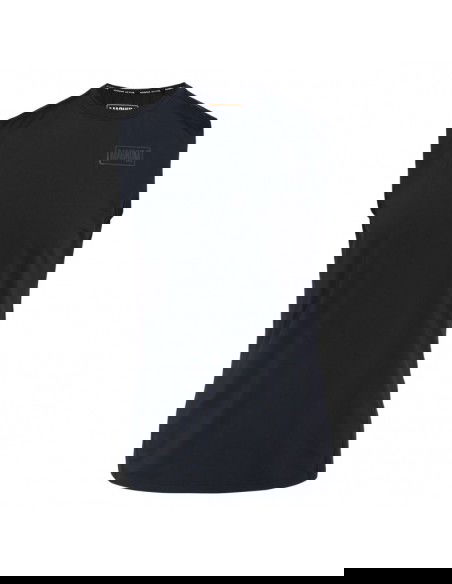 Magnum Rossi Tshirt M 92800597274