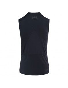 Magnum Rossi Tshirt M 92800597274 2