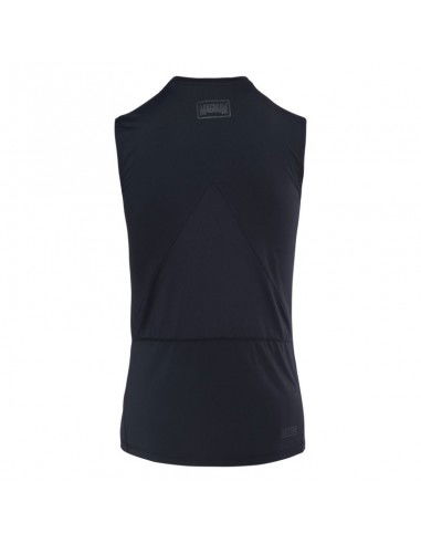 Magnum Rossi Tshirt M 92800597274