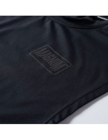 Magnum Rossi Tshirt M 92800597274