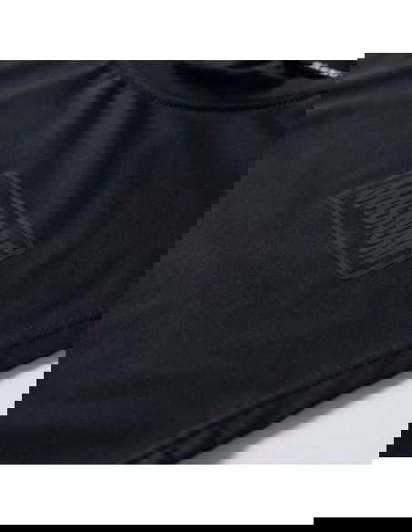 Magnum Rossi Tshirt M 92800597274