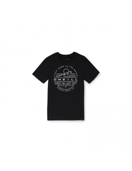 O'Neill Jack Muir TShirt Jr 92800613593