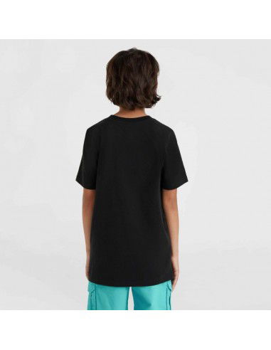 O'Neill Jack Muir TShirt Jr 92800613593