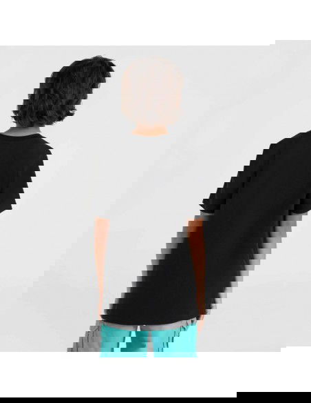 O'Neill Jack Muir TShirt Jr 92800613593