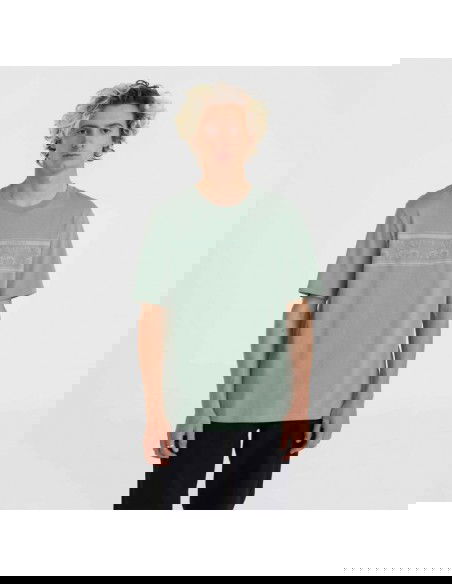 O'Neill Mix Match Floral Graphic TShirt M 92800613889