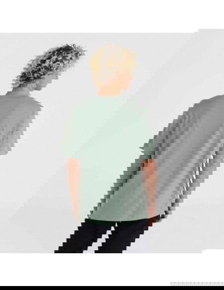 O'Neill Mix Match Floral Graphic TShirt M 92800613889