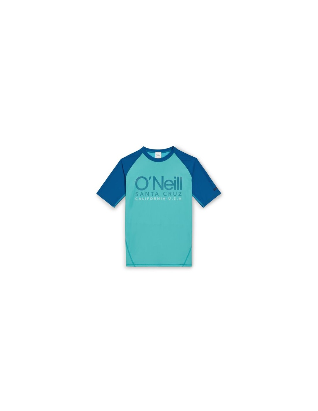 Kids' Clothing ONeill Blue