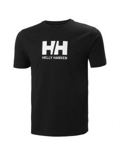 Helly Hansen Logo TShirt M 33979 990