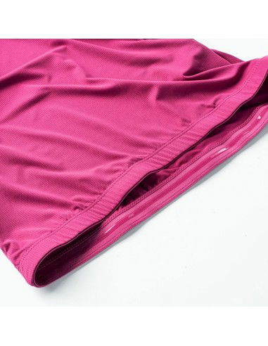 IQ Cross The Line Treilo Tshirt W 92800483235