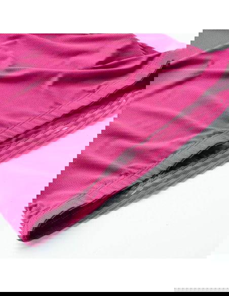 IQ Cross The Line Treilo Tshirt W 92800483235