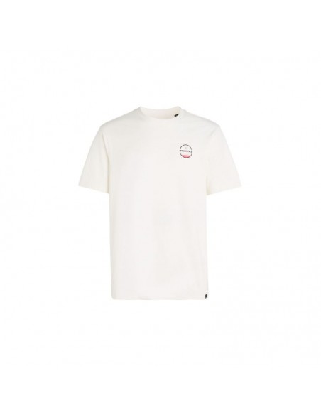 O'Neill Jack Backprint TShirt M 92800613553